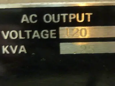 USED DINGMAN 5DAX-250-8-P