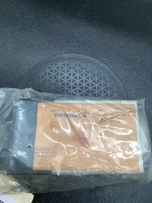 SR ENGINEERING SR10012D‑HJ83 Industrial Oil Pump NEW