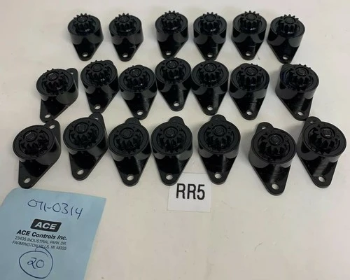 NEW Ace Controls 40401
