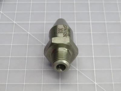 New | in-Stock BETE _UNKNOWN_ Nozzles Texas US | OCO Industrial #1784975