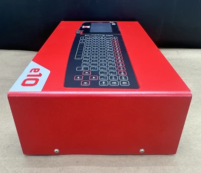 New | in-Stock Sic Marking E10R Coordinate Measuring Machines Indiana US | J&J Industrial Supply #1275489