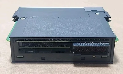 USED Allen-Bradley 1756-M13
