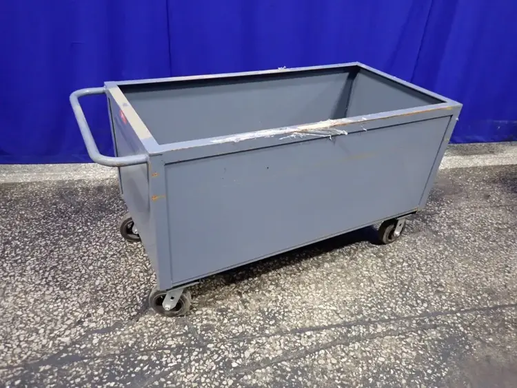 Used JAMCO PRODUCTS _UNKNOWN_ Miscellaneous MRO Ohio US | HGR 24 #916322
