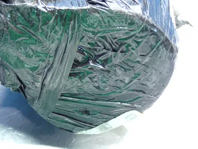 New | in-Stock QC INDUSTRIES AE404018EAB Miscellaneous MRO Ohio US | HGR 24 #916531