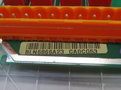 Used MOTOROLA _UNKNOWN_ Circuit Boards Texas US | OCO Industrial #1702852