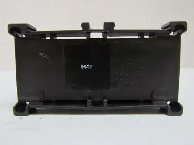 Siemens 3TD2000-1BB4 3tX4490-3A Contactor 9 Amp 3 Pole Reversing 24VDC Coil