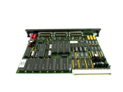 NEW SYSTEME LAUER PCS830-3 MODULE PCS8303