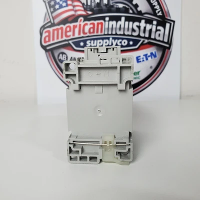 Used Allen-Bradley 100-C23E*10 PLC Contactors California US | American Industrial Supply Co. #1377152
