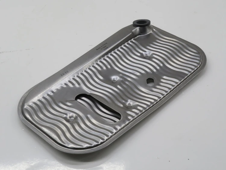 New | in-Stock FRAM _UNKNOWN_ Automotive Parts | OCO Industrial #1641356