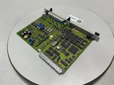 USED ARBURG 74B-8212