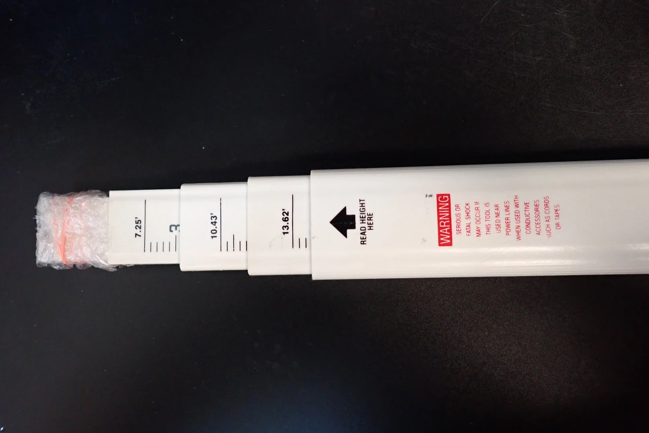 NEW FUTTURA F034094C11