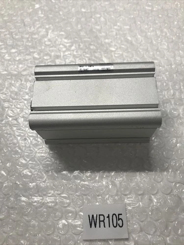 NEW SMC CDQ2B40-50DZ