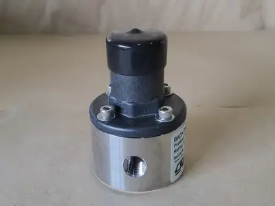 NEW GRIFFCO PBPT025S