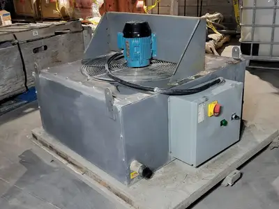 USED 2007 IMS 0H0634.T
