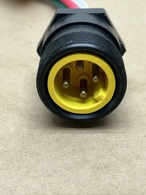 NEW SUPER TREX 84240N2
