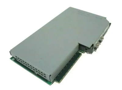 USED ALLEN BRADLEY 1771-AF FIBER OPTIC CONVERTER 1771AF