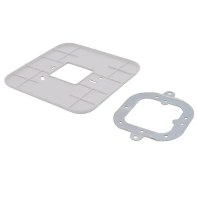 Honeywell 50005625-001 HVAC Accessory & Rebuild Kit & Seal Kit [New]