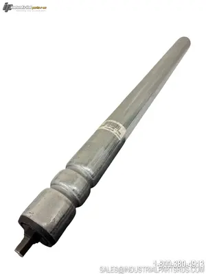 New | in-Stock TREW 20560-051185-2700 Parts & Accessories (Material Handling) Kentucky US | Industrial Parts R Us Inc. #1393430