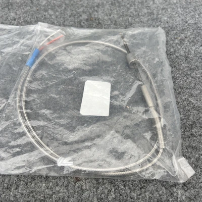 New | in-Stock Nissei America 0302K1007-10 Thermocouples California US | Davliegogo LLC #1707609