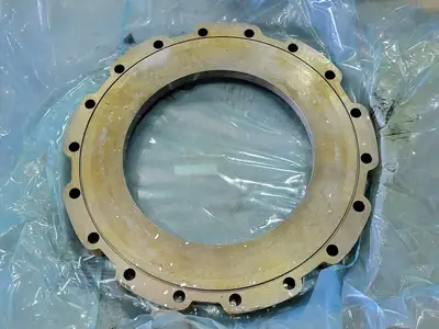 NEW DANA 2108423
