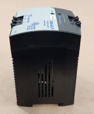 USED Allen-Bradley 1606-XLP95E