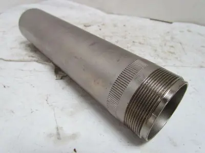 New | in-Stock BALCRANK _UNKNOWN_ Pumps | Arrow Industrial #620743