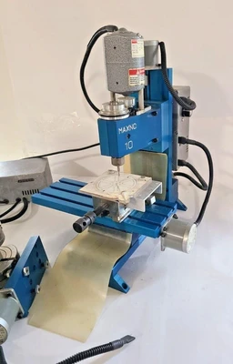 _UNKNOWN_ _UNKNOWN_ Machining Centers & Milling Machines | Amiron Machinery (6)