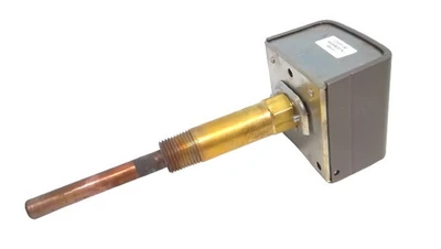 Honeywell C7031D1062 Moisture Proof Sensor [New]