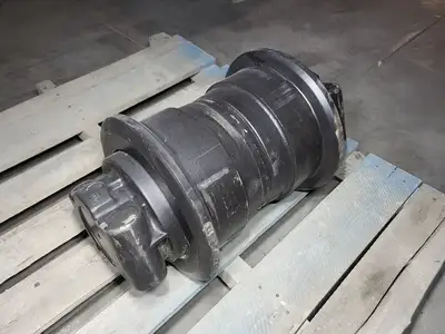 NEW HITACHI 4386649