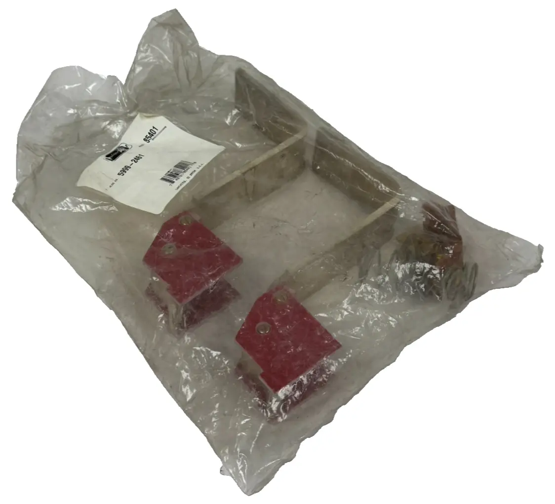 NEW JOSLYN CLARK 5999-2461 CONTACT KIT 5DP 59992461