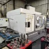 2012 OKUMA ACE CENTER MB-66VB Vertical Machining Centers | Toolquip, Inc. (2)