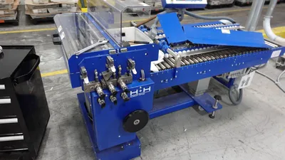2023 MBO ASP66L Offline Finishing Line Offline Digital Finishing | Machinery Solutions Group, Inc. (13)