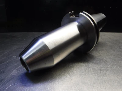 Sandvik CAT50 25mm Hydraulic Tool Holder 150mm Pro 392.45CG-50 25 150 (LOC2798D)