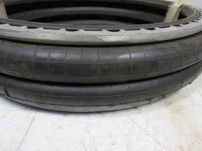 New | in-Stock FIRESTONE _UNKNOWN_ Miscellaneous MRO | Arrow Industrial #654610