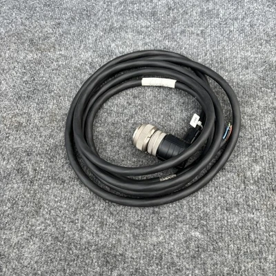 Used Allen-Bradley 2090-UXNPAHF-14R03 Cable & Wire California US | Davliegogo LLC #1705966