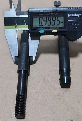 NEW GE 275A658G1