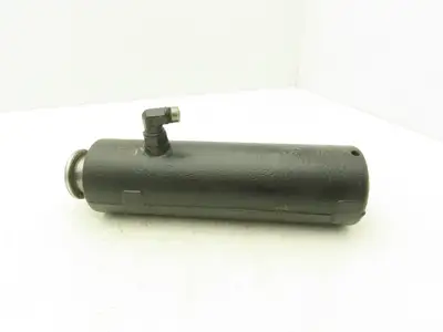 Toyota 8HBW23 Hydraulic Lift Cylinder Off Walkie Pallet Jack 4500 lb