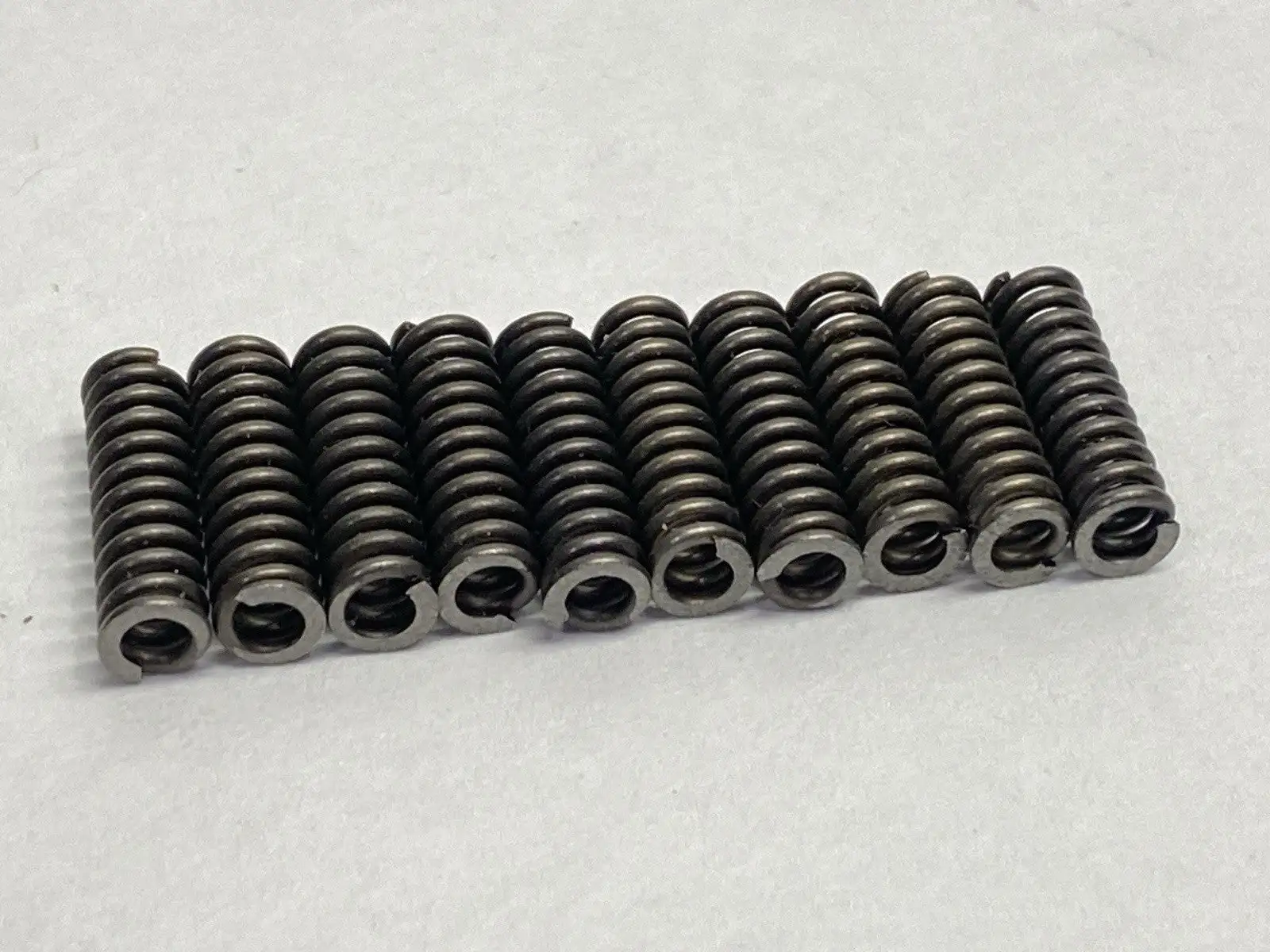 New | in-Stock TRUMPF D-179C Misc Industrial Equipment | Maverick Industrial Sales #1108450