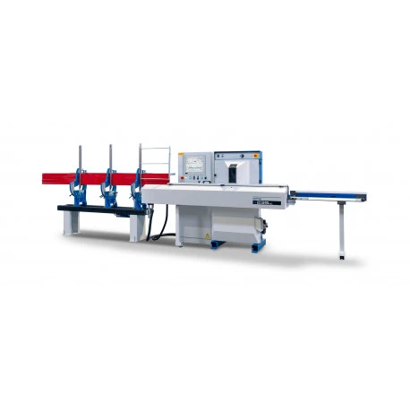 V 235 NC | OMGA | Miter Saws