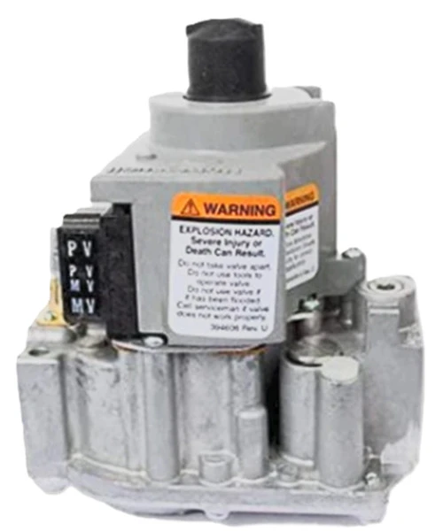 Honeywell VR8304M4507 Control Valve [New]