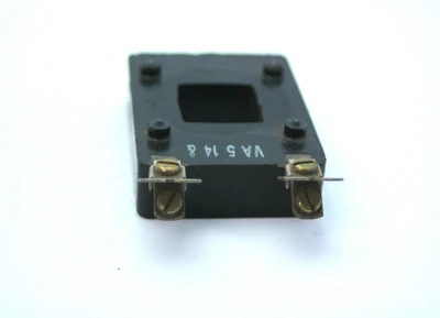 Used General Electric 55-B21A Motor Control Parts California US | Davliegogo LLC #1705613