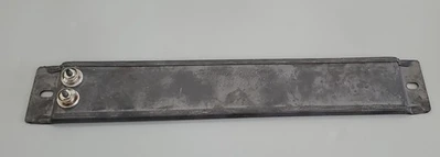 NEW Chromalox 132863
