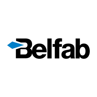 BELFAB