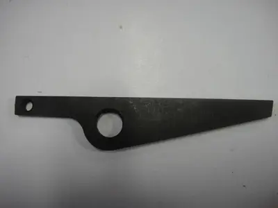 NEW HAMADA M04-42-3