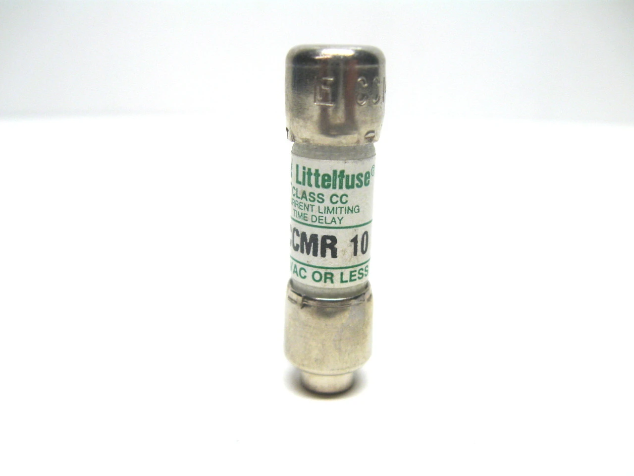 NEW LITTELFUSE CCMR-10