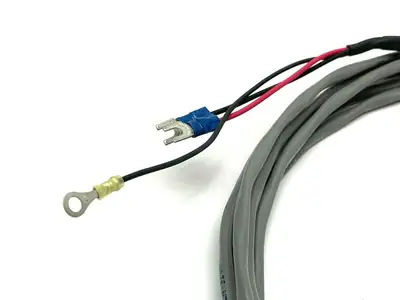 New | in-Stock PARATA _UNKNOWN_ Cable & Wire | Maverick Industrial Sales #1114442