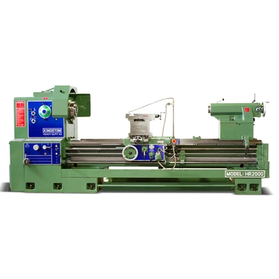 NEW KINGSTON HR3000