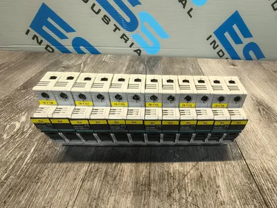 SIEMENS 3NC1092 Fuse Holder | ESS Industrial Equipment Sales (3)