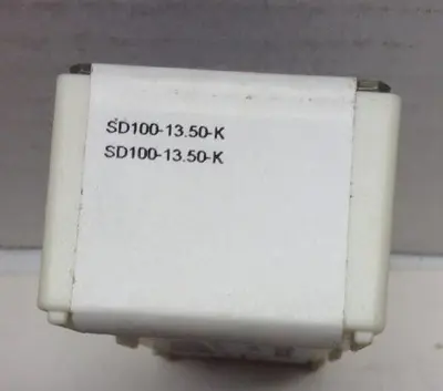 New | in-Stock SECO 98532 Drill Heads Ohio US | Surplus Asset Holdings #1235958