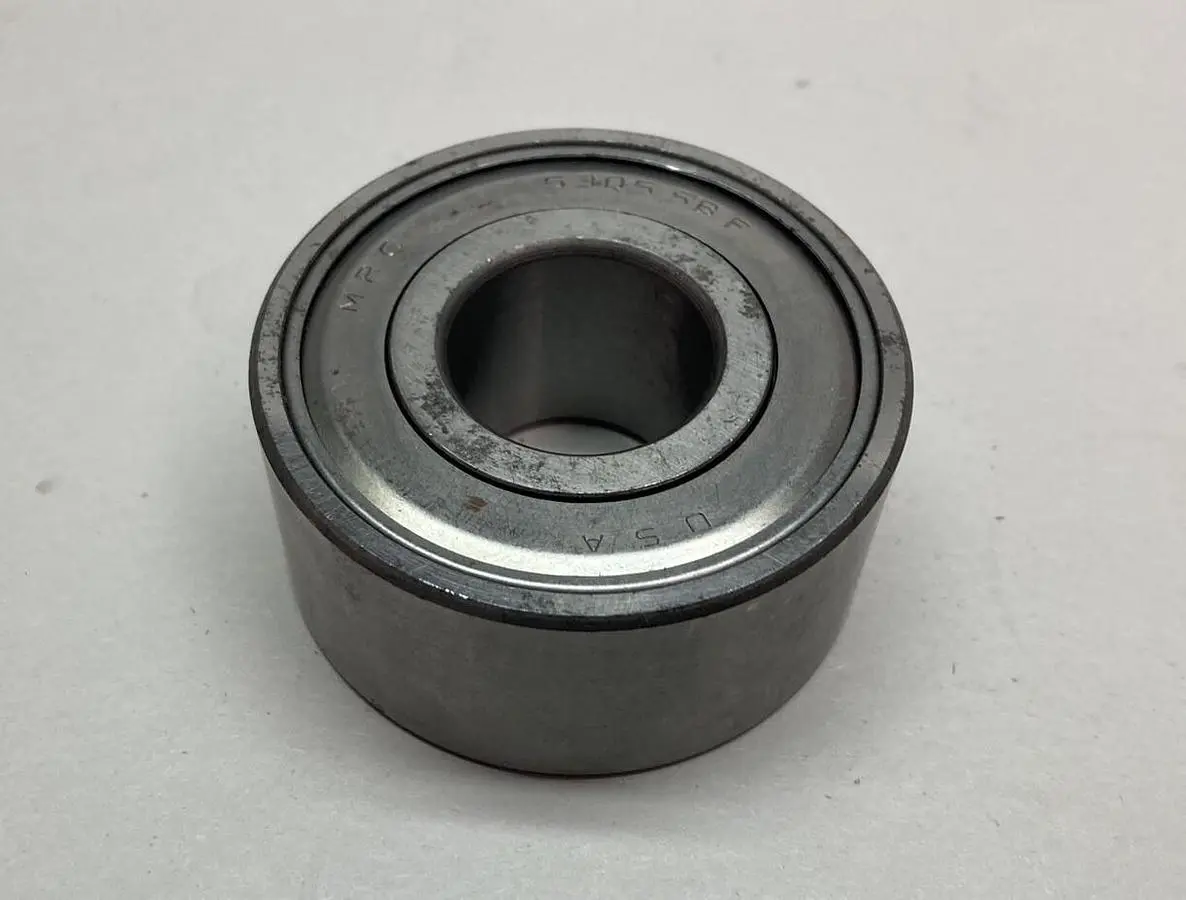 USED MRC 5305SBF